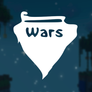 Marcely's Bedwars [Digital]