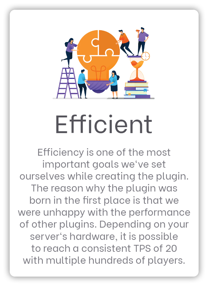 attributes-efficient.png