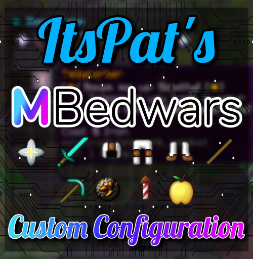 Bedwars server plugins