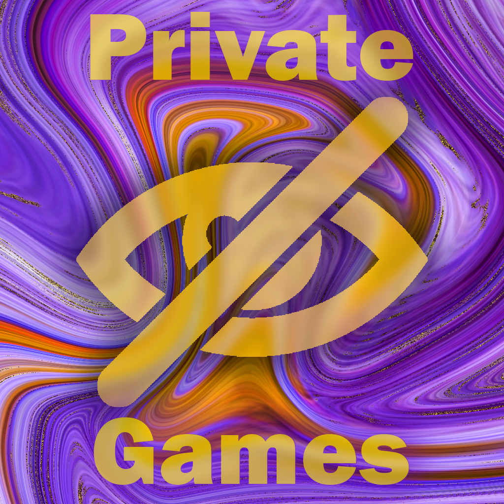 BedWars1058 Private Games Addon, Marketing Materials