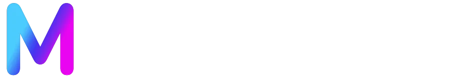 markite logo
