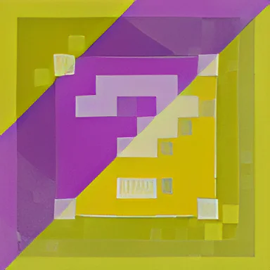 LuckyBlock NTD