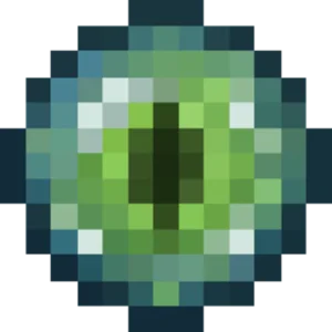 Check Player Arena Addon [Digital]