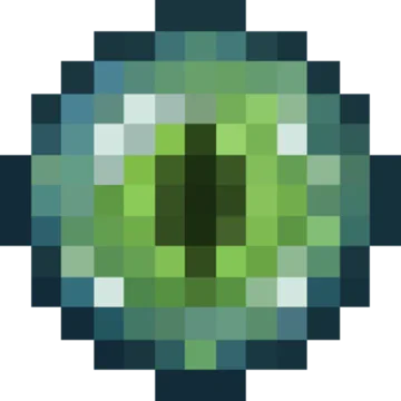 Check Player Arena Addon [Digital]