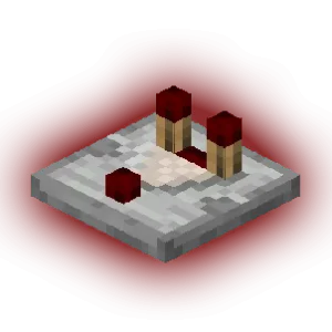 Spectator Settings Addon [Digital]