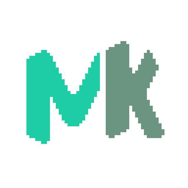 MBedwars Kits