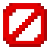 Arena Border Addon [Digital]