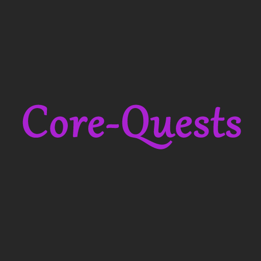 Core-Quests