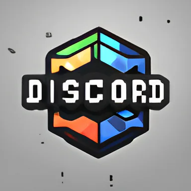 DiscordUtils [Digital]