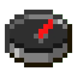 Hypixel Tracker Addon [Digital]