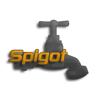 spigot-og